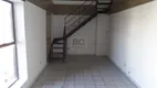 Foto 4 de Ponto Comercial para alugar, 45m² em Prado, Belo Horizonte