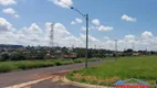 Foto 3 de Lote/Terreno à venda, 280m² em , São Carlos