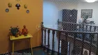 Foto 20 de Sobrado com 3 Quartos para alugar, 246m² em Vila Galvão, Guarulhos