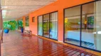Foto 28 de Casa de Condomínio com 4 Quartos à venda, 700m² em Tijucopava, Guarujá