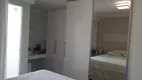 Foto 18 de Casa de Condomínio com 3 Quartos à venda, 230m² em Vila Moraes, São Paulo