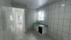 Foto 14 de Casa com 2 Quartos para alugar, 110m² em Vila Bastos, Santo André