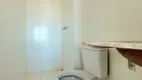 Foto 9 de Apartamento com 2 Quartos à venda, 53m² em Vila Prudente, São Paulo