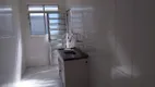 Foto 10 de Apartamento com 1 Quarto para alugar, 42m² em Vila Maria, São Paulo