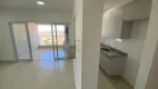 Foto 7 de Apartamento com 3 Quartos para alugar, 86m² em Paulicéia, Piracicaba