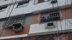 Foto 23 de Apartamento com 3 Quartos à venda, 90m² em Maracanã, Rio de Janeiro