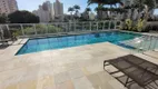 Foto 16 de Apartamento com 1 Quarto para alugar, 42m² em Guanabara, Campinas