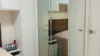 Foto 12 de Apartamento com 2 Quartos à venda, 70m² em Vila Ema, São José dos Campos