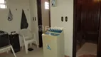 Foto 19 de Apartamento com 4 Quartos à venda, 470m² em Cel. Aparício Borges, Porto Alegre