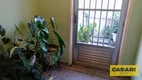 Foto 14 de Sobrado com 3 Quartos para venda ou aluguel, 291m² em Jardim do Mar, São Bernardo do Campo