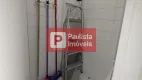 Foto 29 de Apartamento com 3 Quartos à venda, 73m² em Socorro, São Paulo