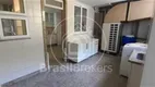 Foto 29 de Apartamento com 4 Quartos à venda, 300m² em Laranjeiras, Rio de Janeiro