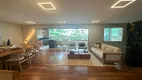 Foto 3 de Apartamento com 3 Quartos à venda, 298m² em Santana, São Paulo
