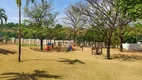 Foto 4 de Lote/Terreno à venda, 794m² em Jardim Residencial Quinta dos Oitis, Araraquara