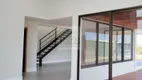 Foto 11 de Casa de Condomínio com 5 Quartos à venda, 304m² em , Mata de São João