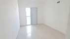 Foto 22 de Apartamento com 2 Quartos à venda, 119m² em Vila Guilhermina, Praia Grande
