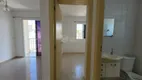 Foto 16 de Apartamento com 2 Quartos à venda, 50m² em Vila Guilhermina, São Paulo