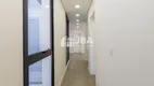 Foto 61 de Casa de Condomínio com 3 Quartos à venda, 258m² em Bairro Alto, Curitiba