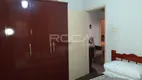 Foto 18 de Casa com 3 Quartos para venda ou aluguel, 162m² em Centro, São Carlos