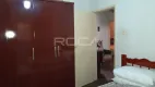 Foto 18 de Casa com 3 Quartos para venda ou aluguel, 163m² em Centro, São Carlos