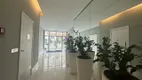 Foto 30 de Apartamento com 2 Quartos à venda, 65m² em Vila Mariana, São Paulo