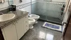 Foto 16 de Apartamento com 4 Quartos à venda, 172m² em Varzea, Teresópolis