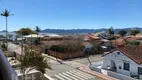 Foto 8 de Apartamento com 3 Quartos à venda, 92m² em Balneário, Florianópolis