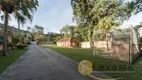 Foto 26 de Casa com 3 Quartos para alugar, 400m² em Pedra Redonda, Porto Alegre