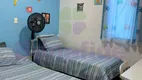 Foto 15 de Apartamento com 3 Quartos para alugar, 90m² em Vila Guarani, Jundiaí