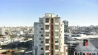 Foto 26 de Apartamento com 3 Quartos à venda, 114m² em Jardim Anália Franco, São Paulo