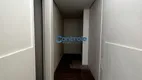 Foto 27 de Casa com 3 Quartos à venda, 350m² em Bela Vista, São José