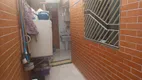 Foto 25 de Sobrado com 3 Quartos à venda, 162m² em Vila Medeiros, São Paulo