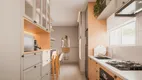 Foto 4 de Casa de Condomínio com 2 Quartos à venda, 48m² em Gleba California, Piracicaba