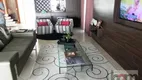 Foto 10 de Casa de Condomínio com 4 Quartos à venda, 380m² em Umuarama, Osasco