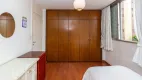 Foto 5 de Apartamento com 3 Quartos à venda, 111m² em Vila Olímpia, São Paulo