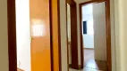 Foto 15 de Apartamento com 2 Quartos à venda, 90m² em Castelo, Belo Horizonte