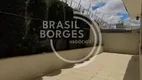 Foto 25 de Casa de Condomínio com 3 Quartos à venda, 163m² em Parque Residencial Villa dos Inglezes, Sorocaba