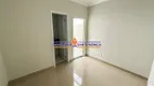 Foto 7 de Apartamento com 2 Quartos à venda, 84m² em Planalto, Belo Horizonte
