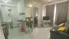Foto 3 de Apartamento com 2 Quartos para alugar, 34m² em Cambuci, São Paulo