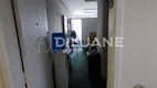 Foto 19 de Sala Comercial à venda, 33m² em Centro, Rio de Janeiro