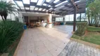 Foto 70 de Apartamento com 2 Quartos à venda, 100m² em Jardim Sao Bento, Jundiaí