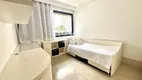 Foto 12 de Apartamento com 4 Quartos para alugar, 147m² em Moema, São Paulo