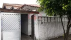 Foto 8 de Casa com 2 Quartos à venda, 145m² em Cidade Náutica, São Vicente
