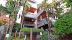 Foto 21 de Apartamento com 3 Quartos à venda, 268m² em Moinhos de Vento, Porto Alegre