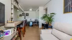 Foto 4 de Apartamento com 2 Quartos à venda, 70m² em Santana, Porto Alegre