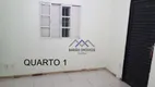 Foto 8 de Fazenda/Sítio com 2 Quartos à venda, 115m² em Colinas do Sol, Jarinu