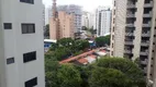 Foto 17 de Sala Comercial à venda, 55m² em Campo Belo, São Paulo