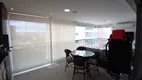 Foto 38 de Apartamento com 3 Quartos à venda, 168m² em Água Branca, São Paulo