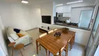 Foto 3 de Apartamento com 3 Quartos à venda, 82m² em Gutierrez, Belo Horizonte