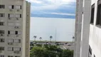 Foto 25 de Apartamento com 3 Quartos à venda, 133m² em Agronômica, Florianópolis